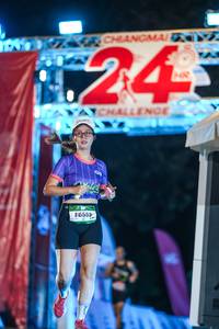 BIB: 
                            <button type="button" onclick="openModal(26535936)" class="btn btn-primary btn-sm float-right btn-popup" data-toggle="modal" data-target=".modal-high-quality">
                        <i class="fas fa-shopping-cart"></i> Add to Cart
                    </button>
                                            <button type="button" onclick="isThisMe(26535936, true)" class="btn btn-success btn-sm float-right btn-popup btn-isme hidden" data-toggle="tooltip" data-placement="bottom" title="นี่คือรูปของคุณใช่ไหม คลิกที่นี่เพื่อเอาเข้าอัลบั้ม">
                        <i class="fas fa-plus"></i> Add to album
                    </button>
                    <button type="button" onclick="isThisMe(26535936, false)" class="btn btn-warning btn-sm float-right btn-popup btn-isnotme hidden">
                        <i class="fas fa-ban"></i> Remove from album
                    </button>